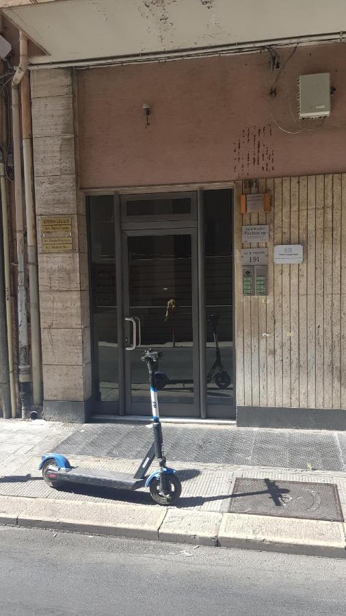 Appartamento La Casa Di Sofia
